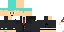 Texture for opopopop