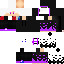 Texture for man