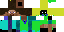 Texture for char