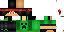 Texture for poo