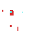Texture for skin23