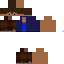 Texture for luftig