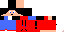 Texture for Csumpi01