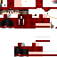 Texture for sa