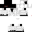 Texture for Annoying Villagers entity 303