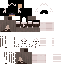 Texture for  sky lore