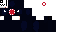 Texture for ricks