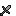 Texture for pedra