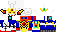 Texture for x dargon