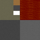 Texture for prototype.mosin_nagant