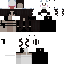 Texture for ddddd