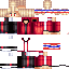 Texture for ..