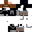 Texture for Bad iTz_CraftMethods