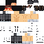 Texture for johnnyAriPra Muscle 
