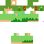 Texture for RATE MATTUTYA