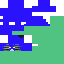 Texture for Anomaly 8000 second mutant