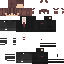 Texture for Piola