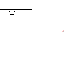 Texture for white