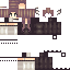 Texture for uiyu