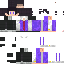 Texture for kloriii