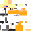 Texture for Sasha