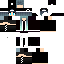 Texture for new