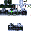 Texture for JARVIS 2.0