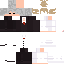 Texture for ioshimura