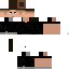 Texture for dg hehe
