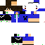 Texture for nerd2