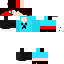 Texture for r3d pow3r