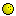Texture for gold cooconut