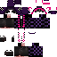 Texture for ggde
