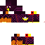Texture for ff