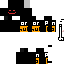 Texture for hfhfh