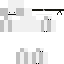 Texture for PerryII
