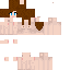 Texture for ret
