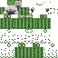 Texture for 2pro4hax
