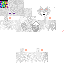 Texture for Awanex