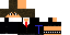 Texture for sad  dsd s dd 
