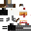Texture for jj