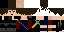 Texture for Jacksgr11