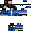 Texture for kyuul