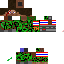 Texture for StevieGM