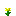 Texture for flower