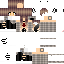 Texture for i9mobile