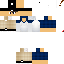 Texture for PauLoO