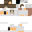Texture for Pillama