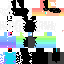 Texture for Bug paradise