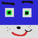 Texture for Dashcraft